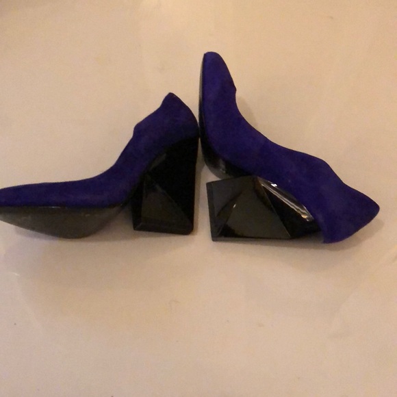 DOLCE VITA shoes - Picture 4 of 7
